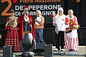 VBS_8894 - Fiera del Peperone di Carmagnola - Festa di Re Peperone e Bela Povronera